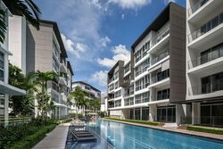 euHabitat (D14), Condominium #579392331